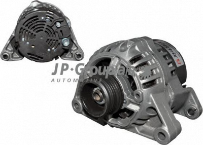 JP GROUP 1290104100 -